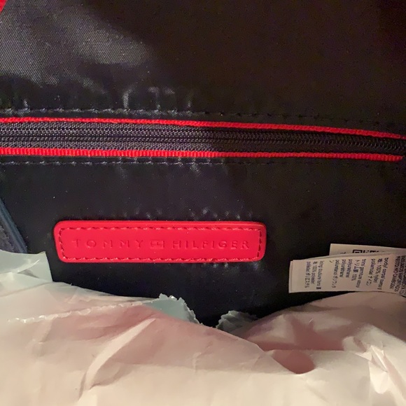 Sold - Picture 5 of 9